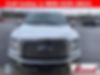 1FTEW1E84FFB96717-2015-ford-f-150-1