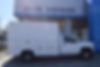 1GB3KYC8XFF673993-2015-chevrolet-work-truck-0
