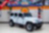 1C4BJWFGXFL767584-2015-jeep-wrangler-unlimited-0