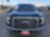 1FTEW1CP0HKC28292-2017-ford-f-150-1
