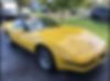 1G1YY33P2P5103030-1993-chevrolet-corvette-0
