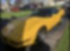 1G1YY33P2P5103030-1993-chevrolet-corvette-1