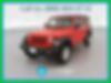 1C4HJXDN7KW668859-2019-jeep-wrangler-unlimited-0