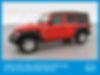 1C4HJXDN7KW668859-2019-jeep-wrangler-unlimited-2