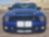 1ZVHT88S495137843-2009-ford-mustang-1
