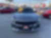 2C3CDXHG3JH166431-2018-dodge-charger-1