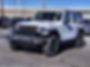 1C4HJXDM3MW567084-2021-jeep-wrangler-unlimited-0