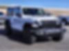 1C4HJXDM3MW567084-2021-jeep-wrangler-unlimited-2
