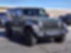 1C4HJXDGXMW505224-2021-jeep-wrangler-2