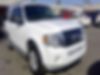 1FMJU1J58EEF03614-2014-ford-expedition-0