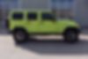 1C4BJWFG2GL305750-2016-jeep-wrangler-unlimited-1