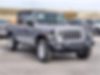 1C6HJTAG6LL110901-2020-jeep-gladiator-2