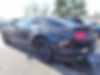 1FA6P8TH0J5175154-2018-ford-mustang-1
