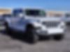 1C6HJTFG6ML503808-2021-jeep-gladiator-2