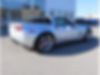 1G1YW2DW6B5106477-2011-chevrolet-corvette-2