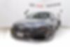 WAUW2AFC8GN020406-2016-audi-s7-0