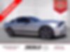 1ZVBP8AM7E5290524-2014-ford-mustang-0