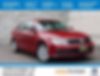3VWD67AJXGM250706-2016-volkswagen-jetta-0