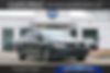 3VWDB7AJ8HM368749-2017-volkswagen-jetta-0