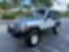 1J4FA44S16P746655-2006-jeep-wrangler-0
