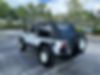 1J4FA44S16P746655-2006-jeep-wrangler-1
