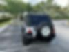 1J4FA44S16P746655-2006-jeep-wrangler-2