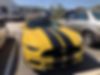 1FATP8EM7G5290758-2016-ford-mustang-1