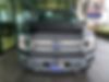 1FTEW1EP7KKC10778-2019-ford-f-150-0