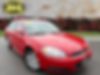 2G1WC57M391216197-2009-chevrolet-impala-0