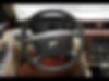2G1WC57M391216197-2009-chevrolet-impala-1