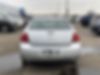 2G1WF5E30C1154430-2012-chevrolet-impala-2