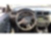 3VW1K7AJ6CM354229-2012-volkswagen-jetta-1
