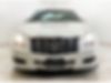1G6DF5E55C0156737-2012-cadillac-cts-sedan-0