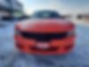 2C3CDXJG6JH121655-2018-dodge-charger-2