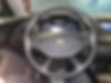 1G11Y5SLXEU104425-2014-chevrolet-impala-1