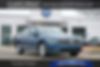 3VWCB7BU9LM002408-2020-volkswagen-jetta-0