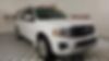 1FMJK1KT7HEA05864-2017-ford-expedition