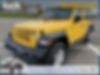 1C4HJXDN1LW172960-2020-jeep-wrangler-unlimited-0