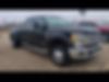 1FT8W3DT4HEF30753-2017-ford-f-350-0