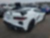 1G1Y62D49L5104366-2020-chevrolet-corvette-1