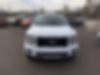 1FTEW1E58JFC08396-2018-ford-f-150-1