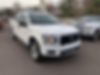 1FTEW1E58JFC08396-2018-ford-f-150-2