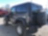 1C4AJWAGXEL249251-2014-jeep-wrangler-1