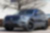 3VV1B7AX1MM026582-2021-volkswagen-tiguan-0