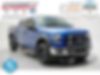 1FTEW1E84HFC66803-2017-ford-f-150-2