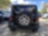 1C4BJWFG2EL213342-2014-jeep-wrangler-unlimited-2