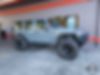 1C4BJWFG8EL212132-2014-jeep-wrangler-0