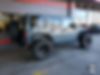 1C4BJWFG8EL212132-2014-jeep-wrangler-1