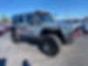 1C4BJWDG0FL551018-2015-jeep-wrangler-unlimited-0