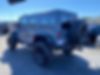 1C4BJWDG0FL551018-2015-jeep-wrangler-unlimited-2